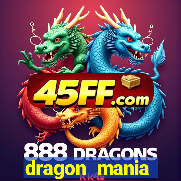 dragon mania legends treasure hunt amulet locations 2024